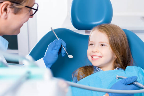 Why Choose Us for Your Dental Needs in Moorefield, WV