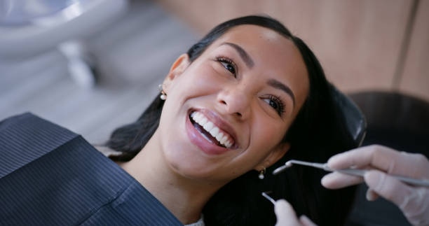 Reliable Moorefield, WV  Holistic Dental Services Solutions